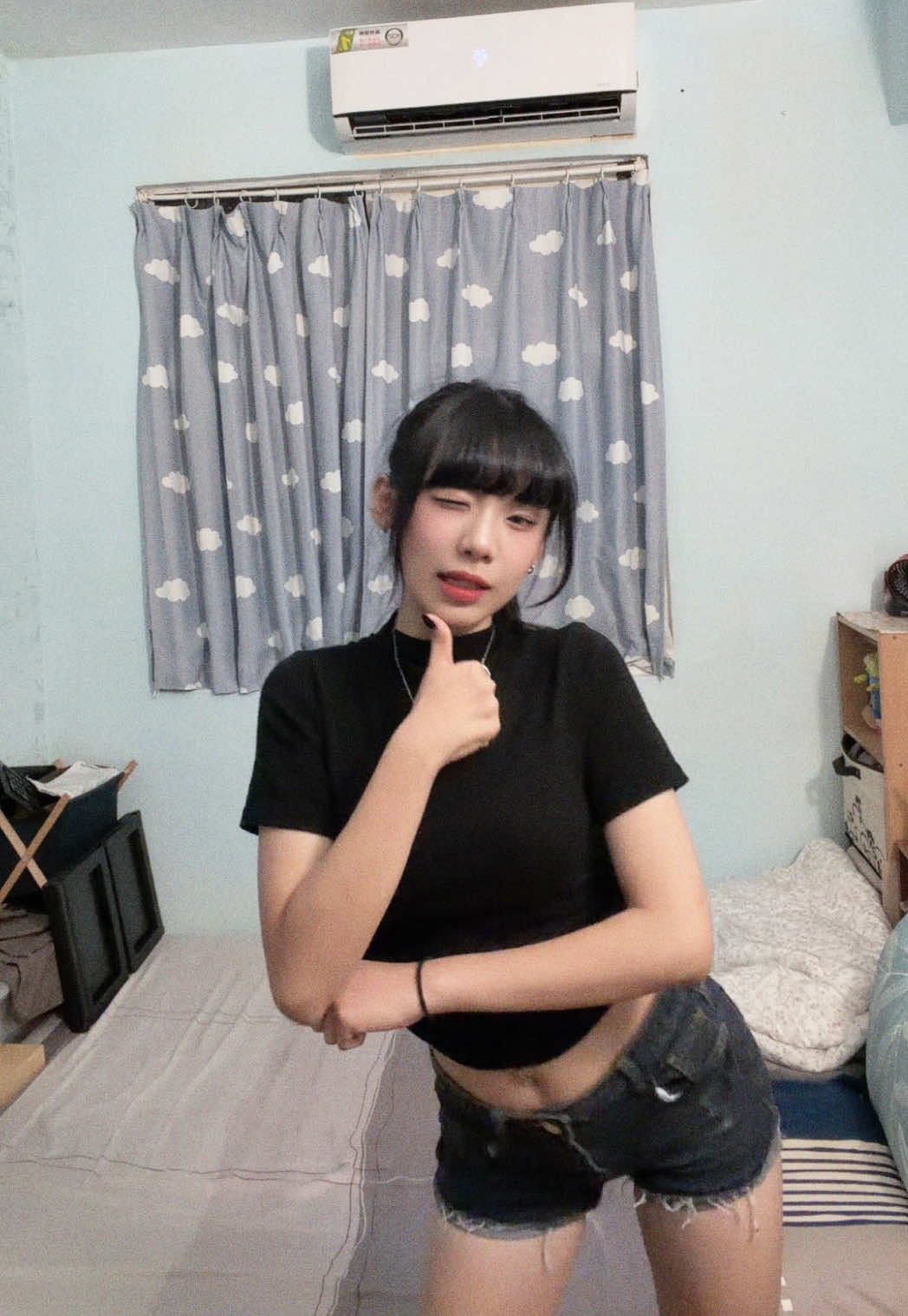 @77