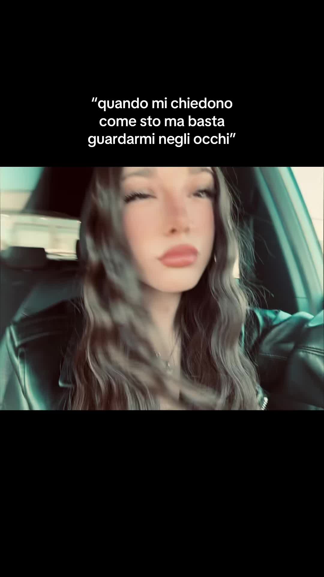 @spammm_ele