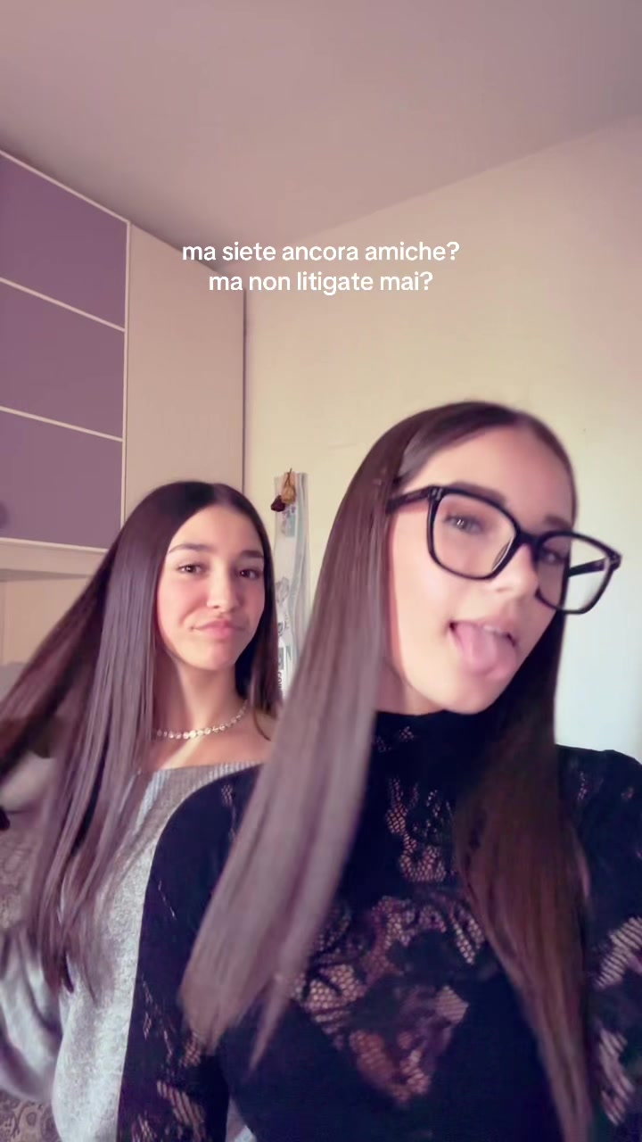 @sofi&ingrid