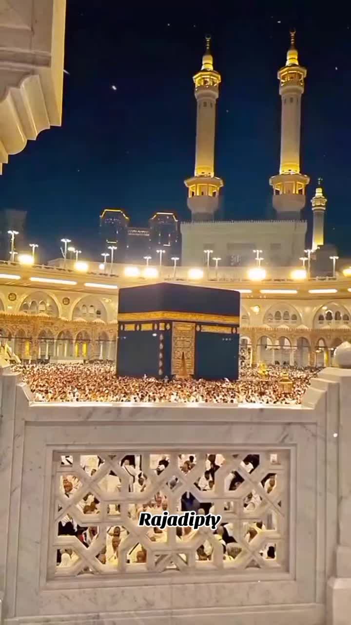 @RajaNaumanDipty