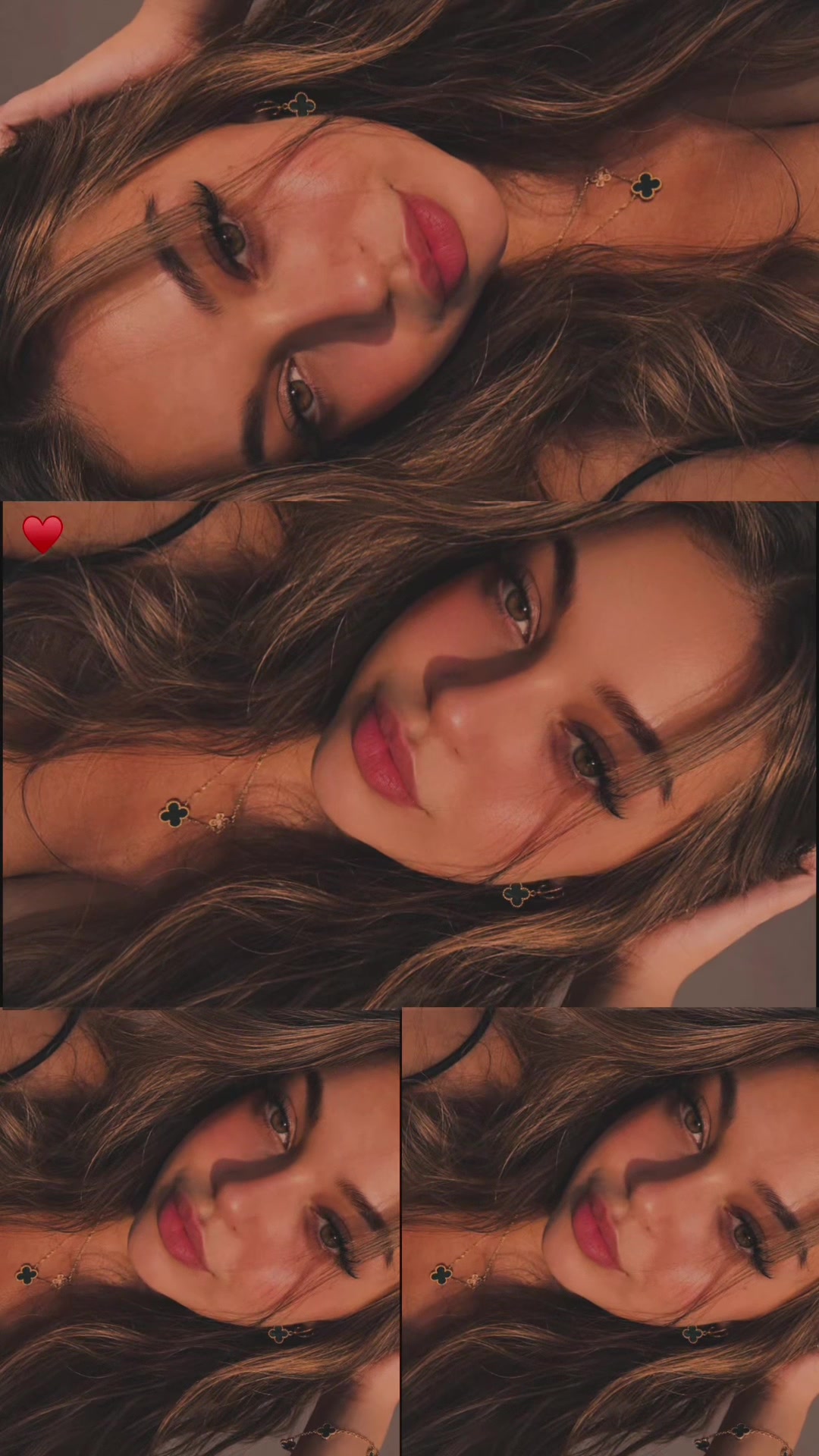 @xAmberryx