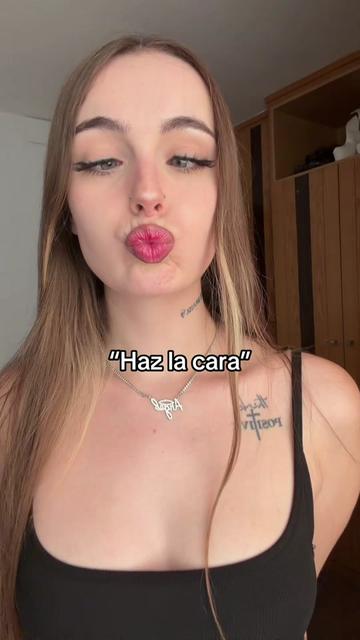 @Maria lollipop🍭