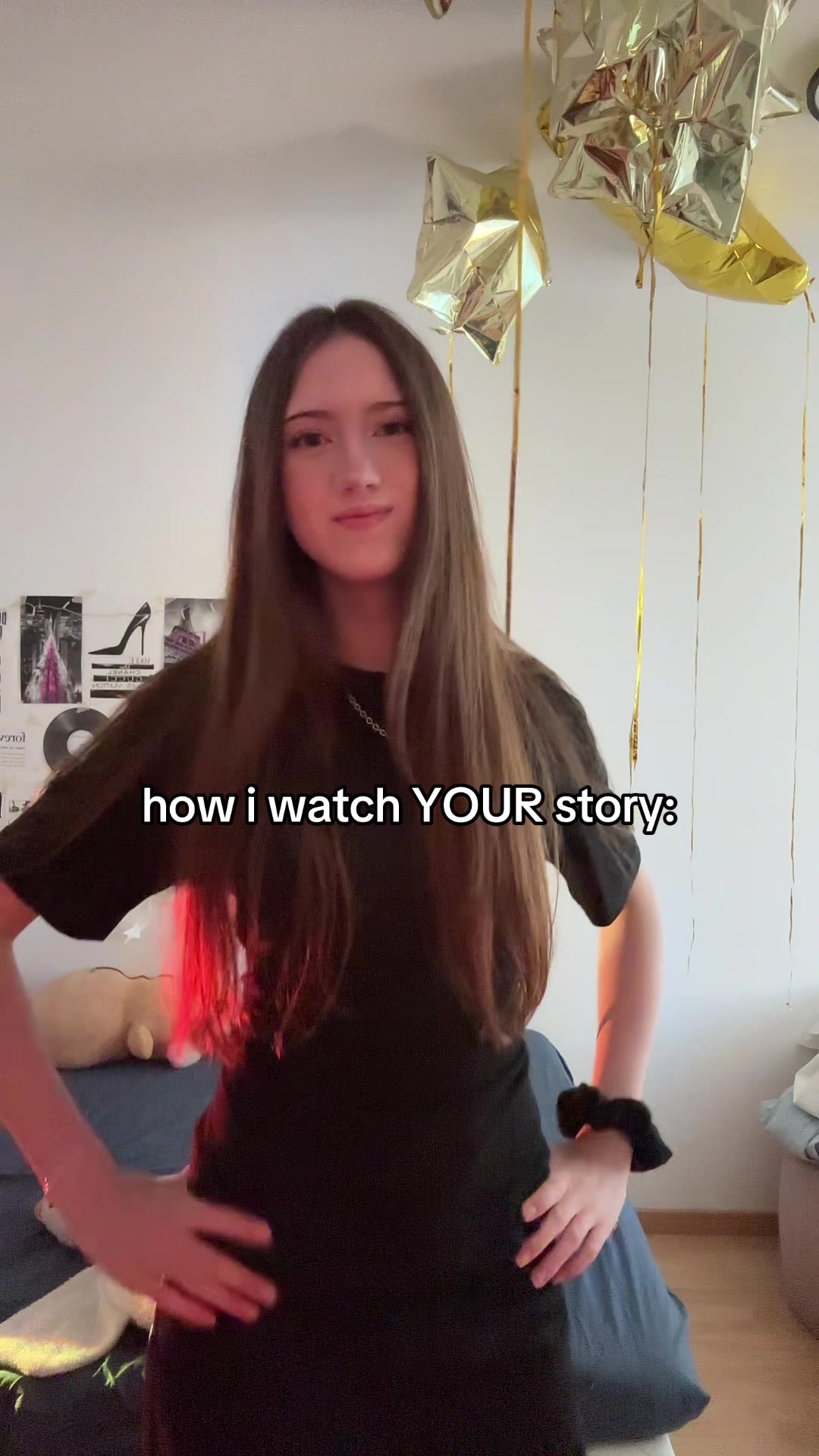 @mashusik😛