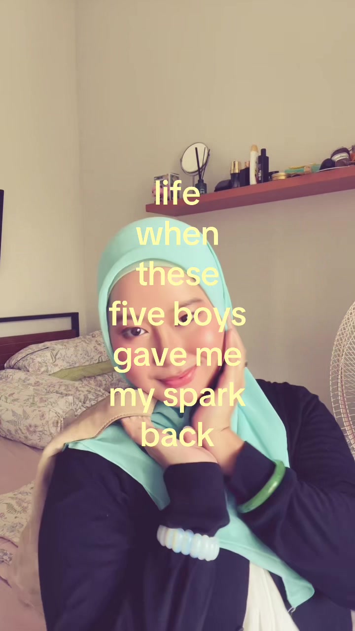 @katya