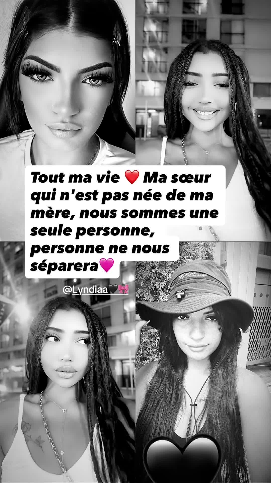 @🇩🇿AICHA | عايشة🇫🇷