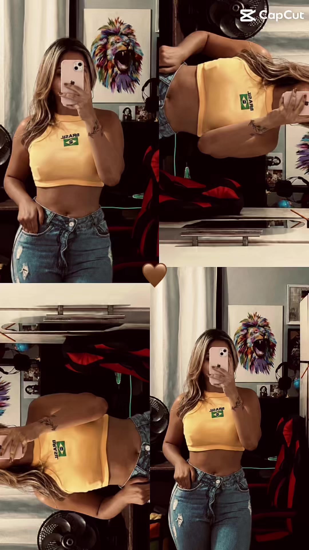 @nara_beatriz_