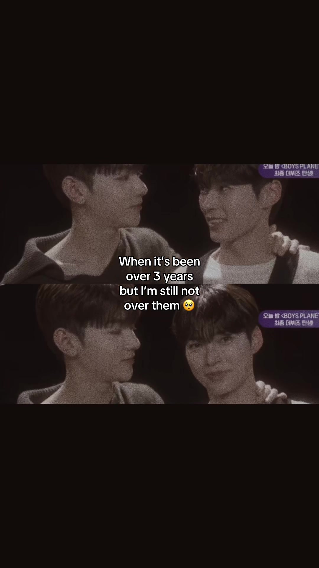 @IMINLOVEWITHATWINK💚
