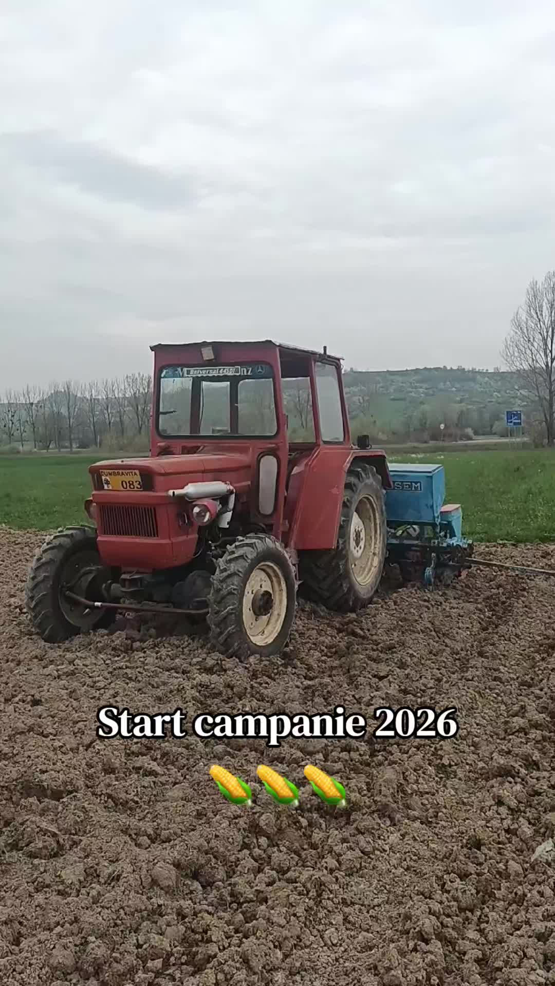 @Adelin Puț 🚜