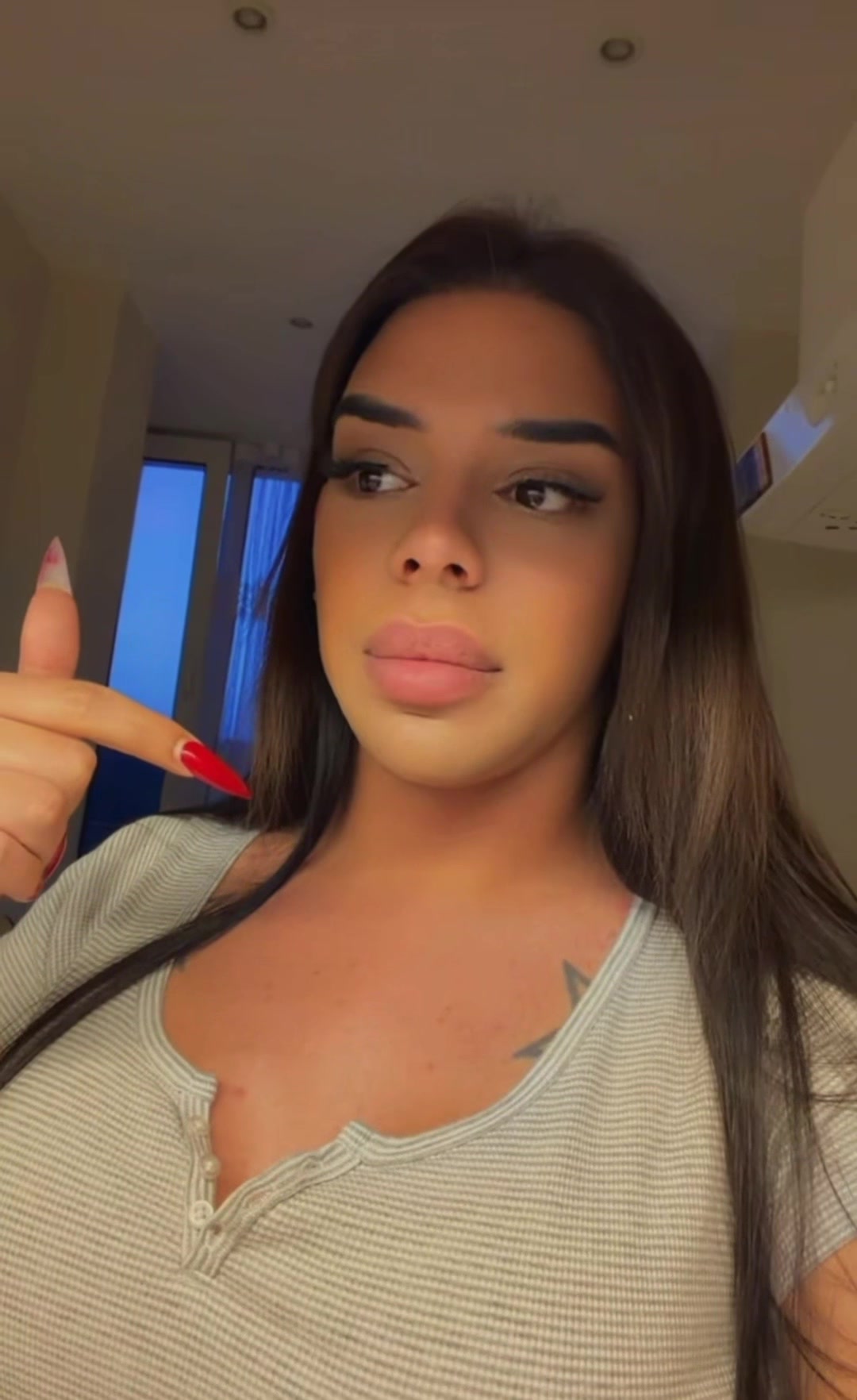 @🦋DivAreLFan🦋