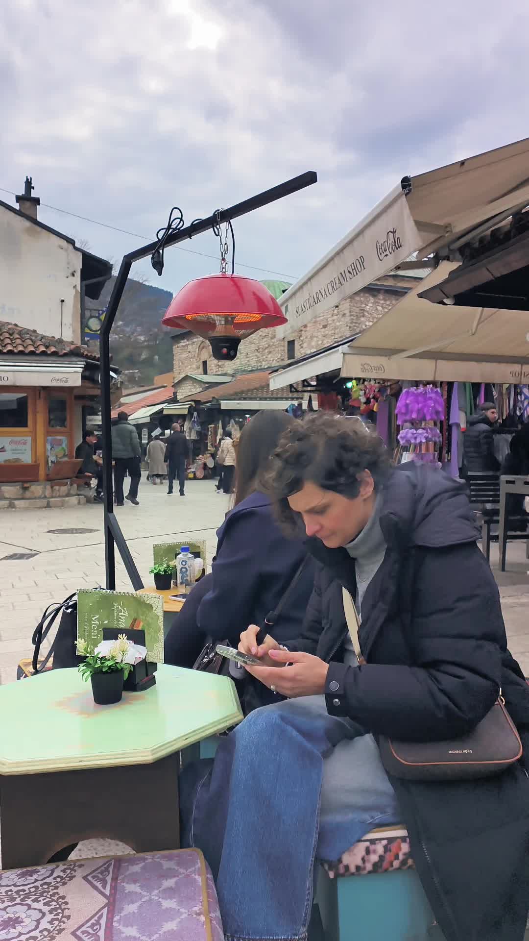 @maggotkeeper