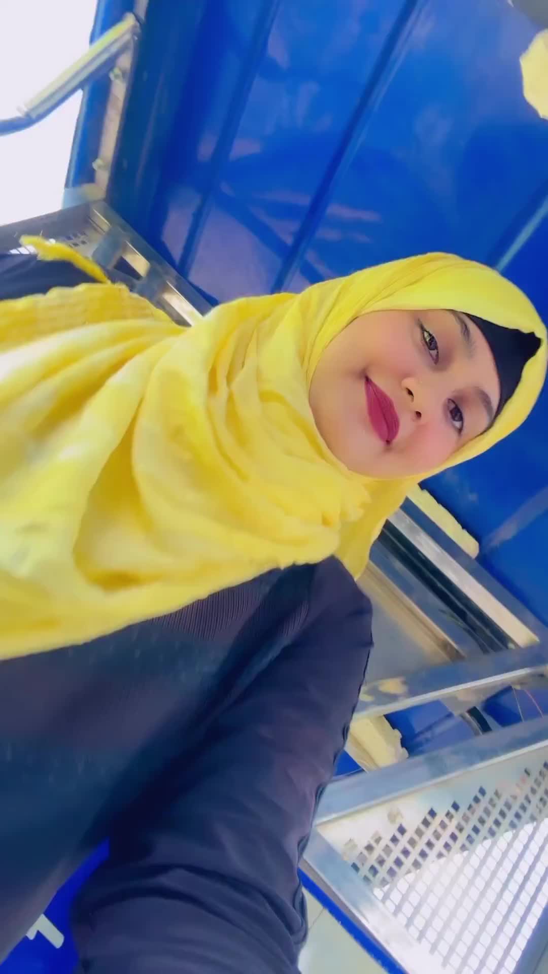 @𝐀𝐟𝐬𝐡𝐚 𝐑𝐨𝐬𝐡𝐚𝐧 🇵🇰
