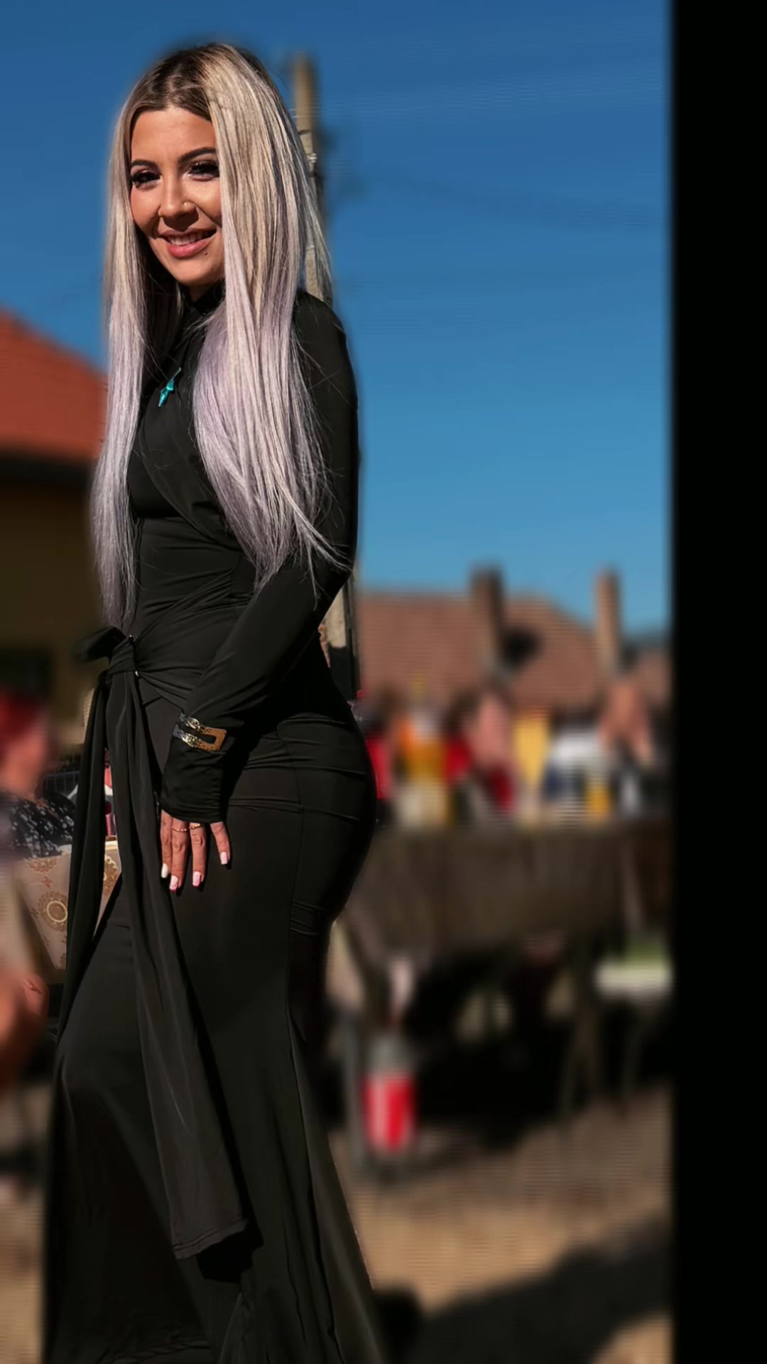 @•𝓘𝓾𝓵𝔂• 👑