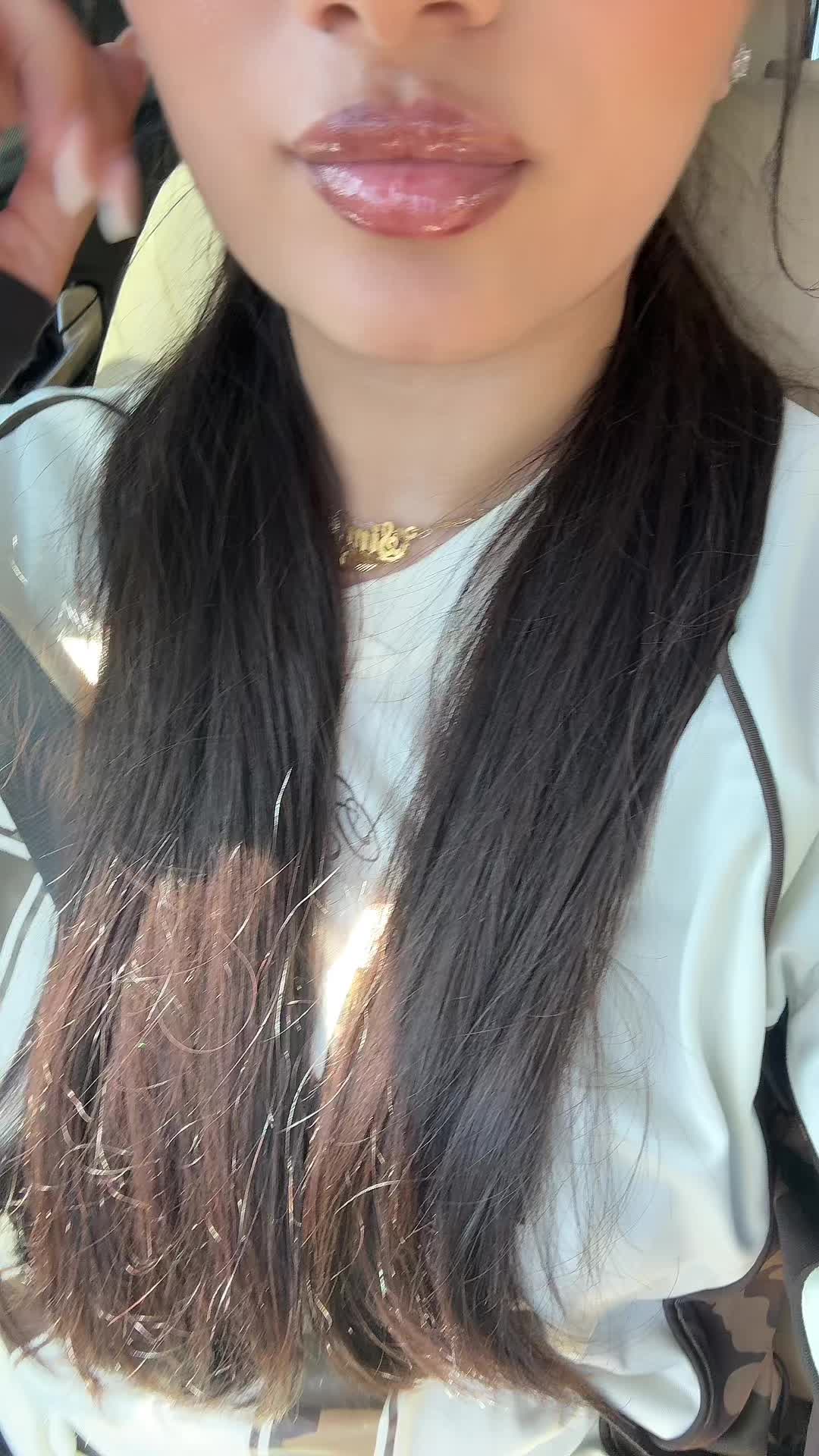 @Simran 💕