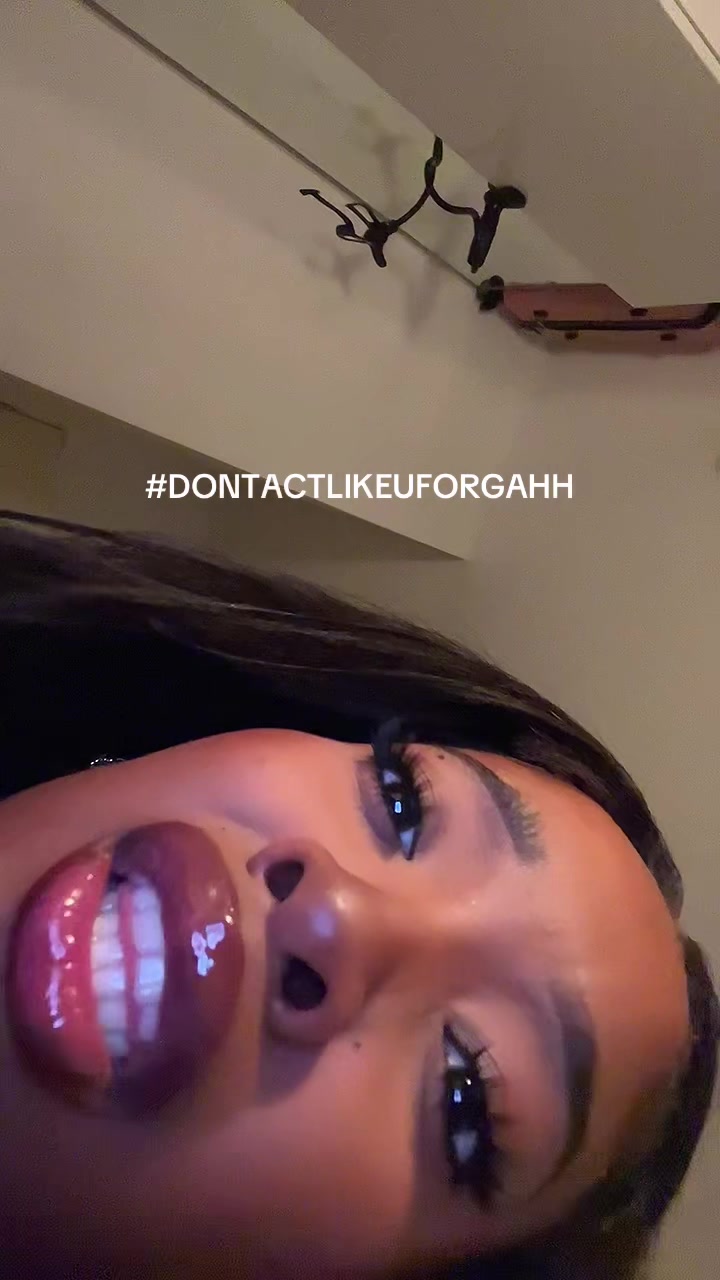 @ིྀ