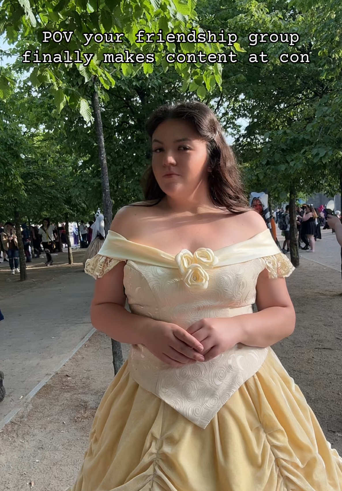 @Amy ⊹₊⟡⋆