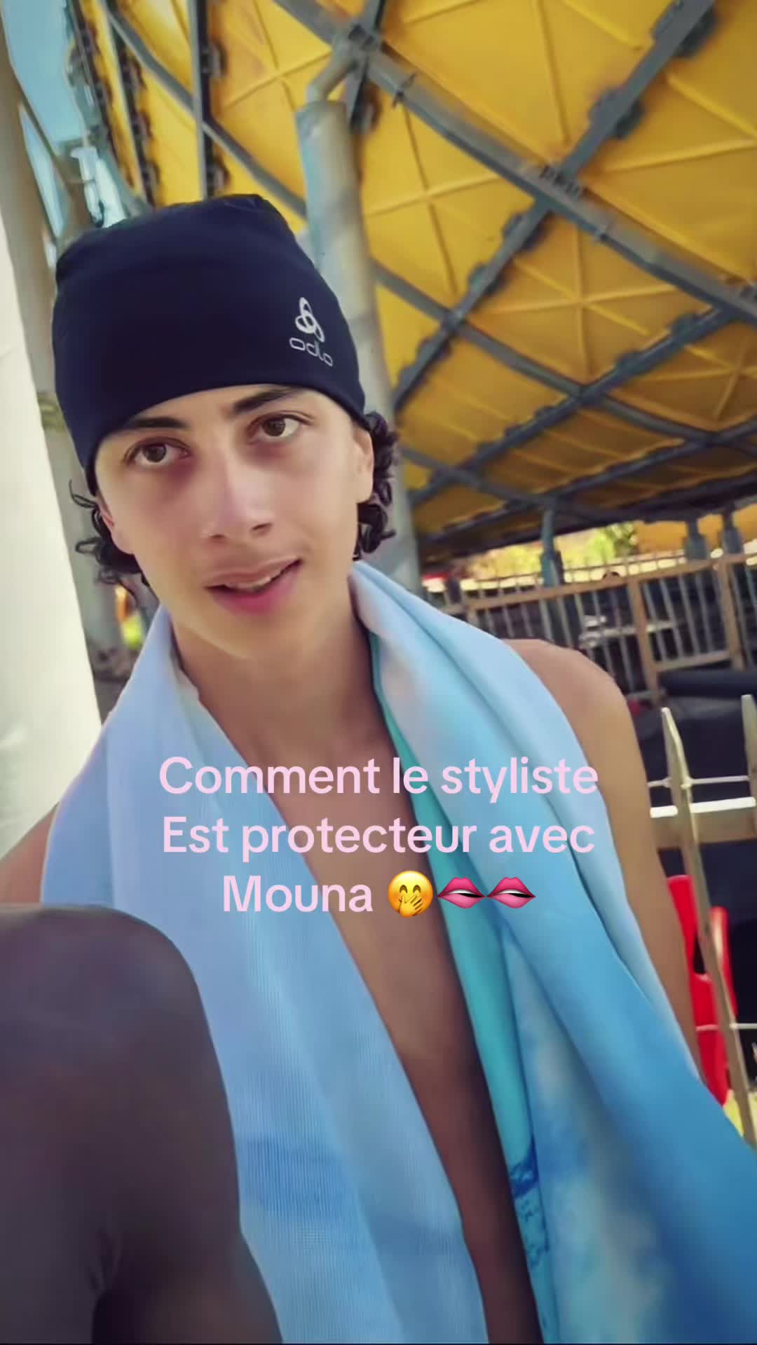 @lepainteamnasdas