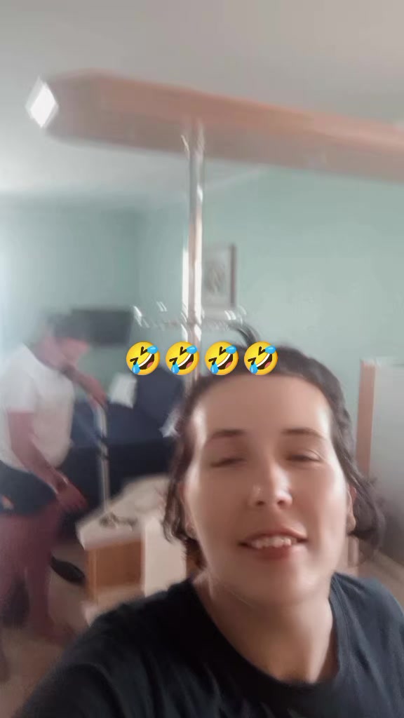 @Татьяна Масякина