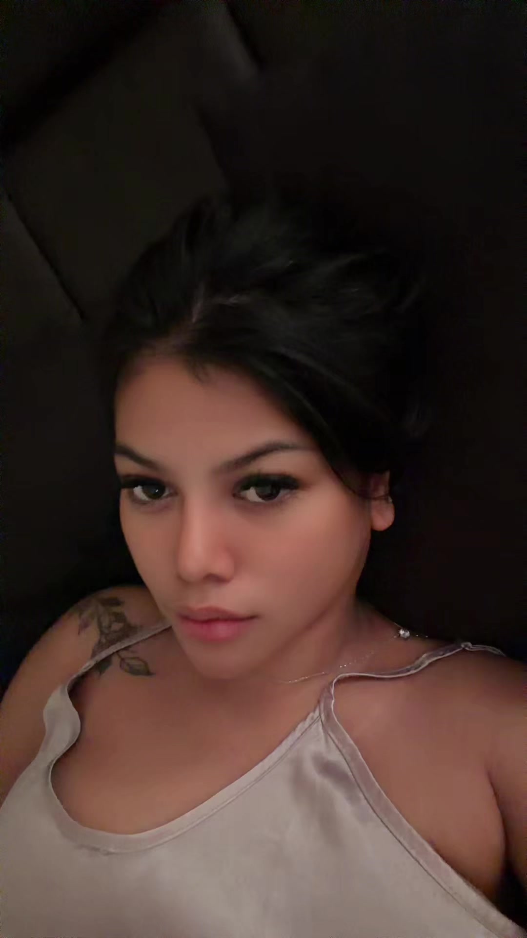 @Kikinii