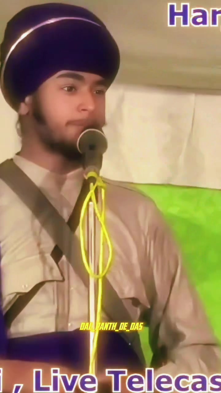 @⚔️ ਅਕਾਲੀ ⚔️