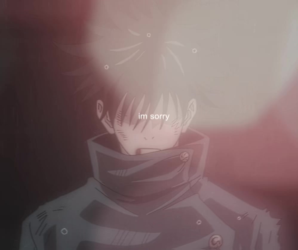 @𝖫𝖾𝗑