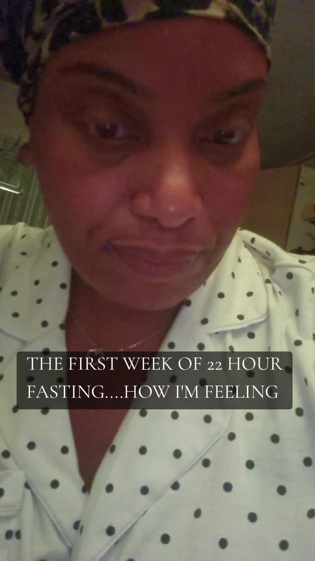 @MsBeautifullyBlackPisean83