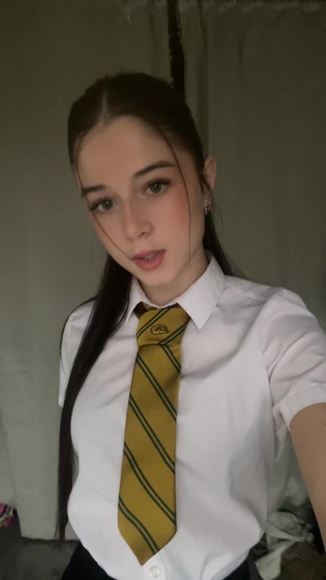 @ℳ𝒾𝒶