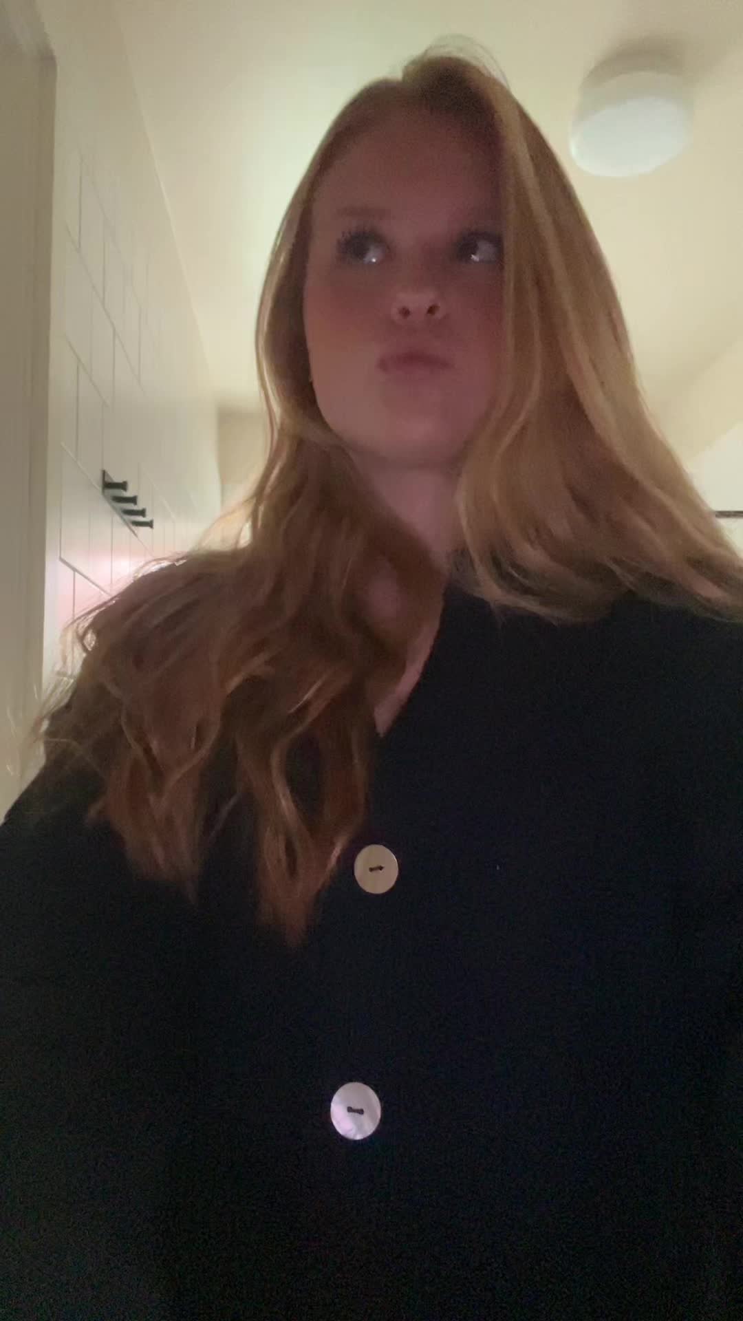 @hemligtspam