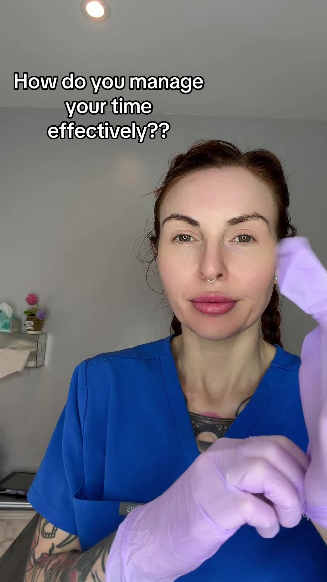 @the.pixel.nurse