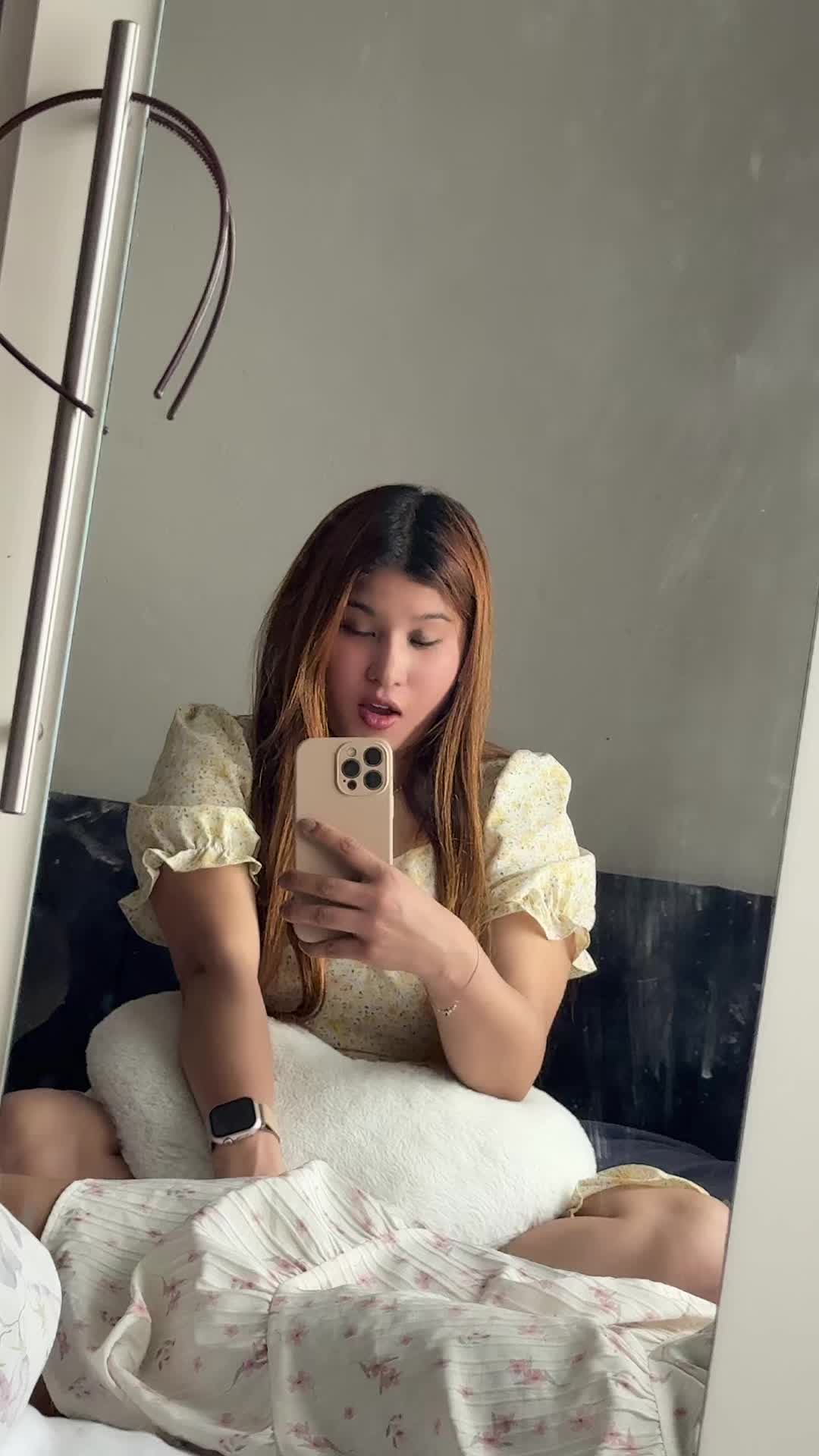 @Dristi