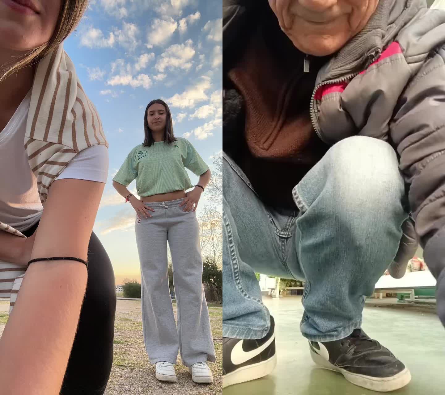 @jaja