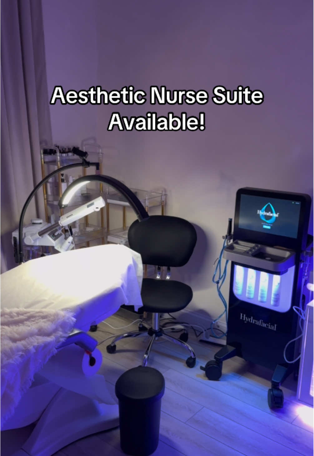 @IG:@RentMeSuites