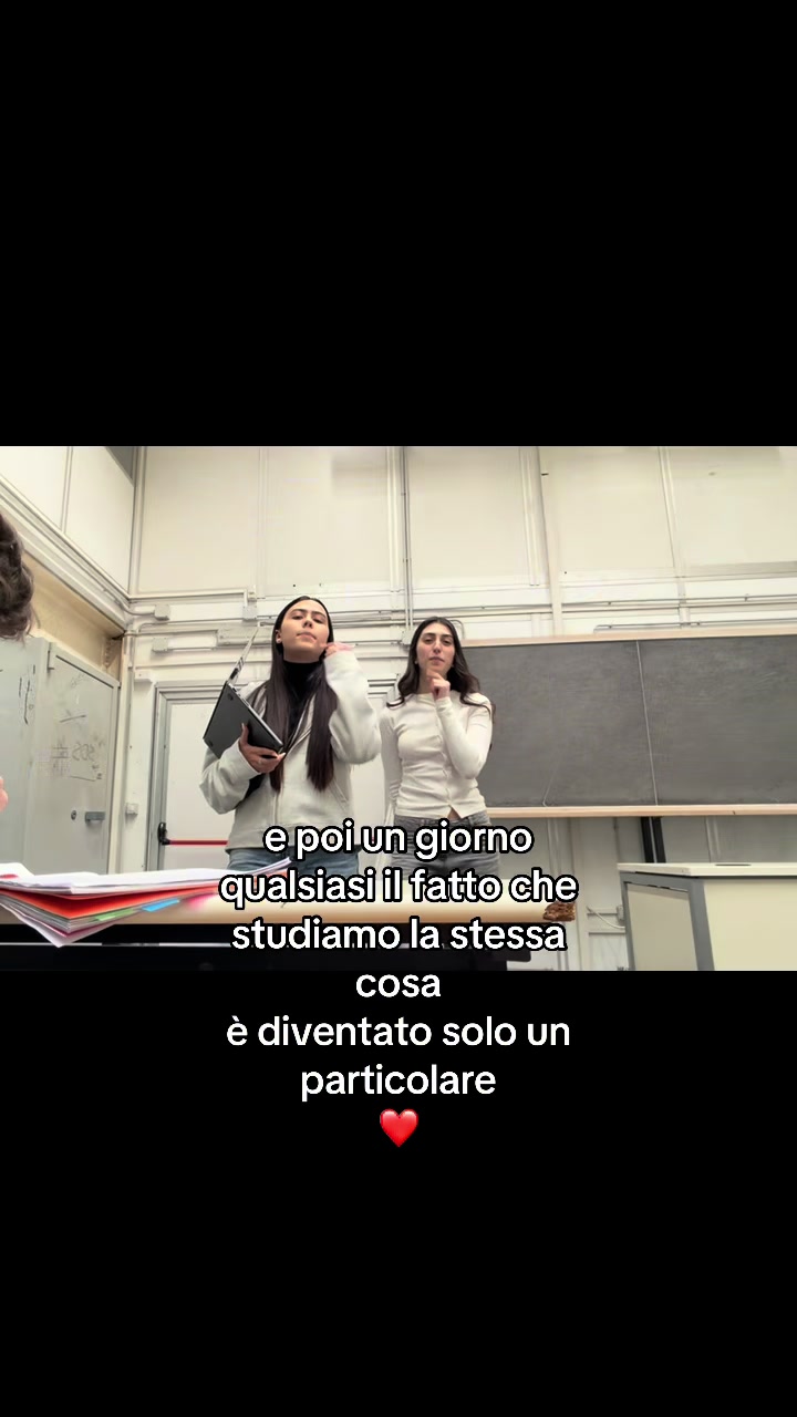 @chiaru🪷