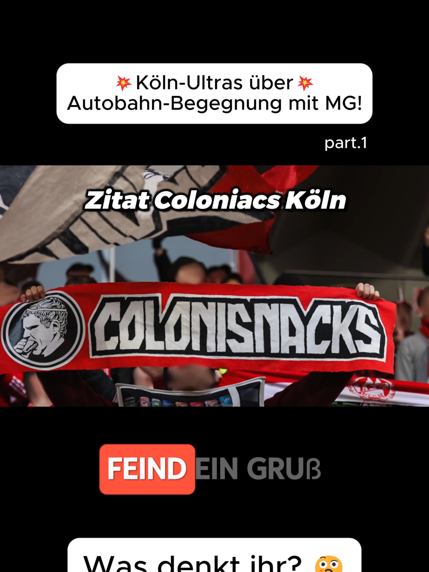 @UltrasGermany