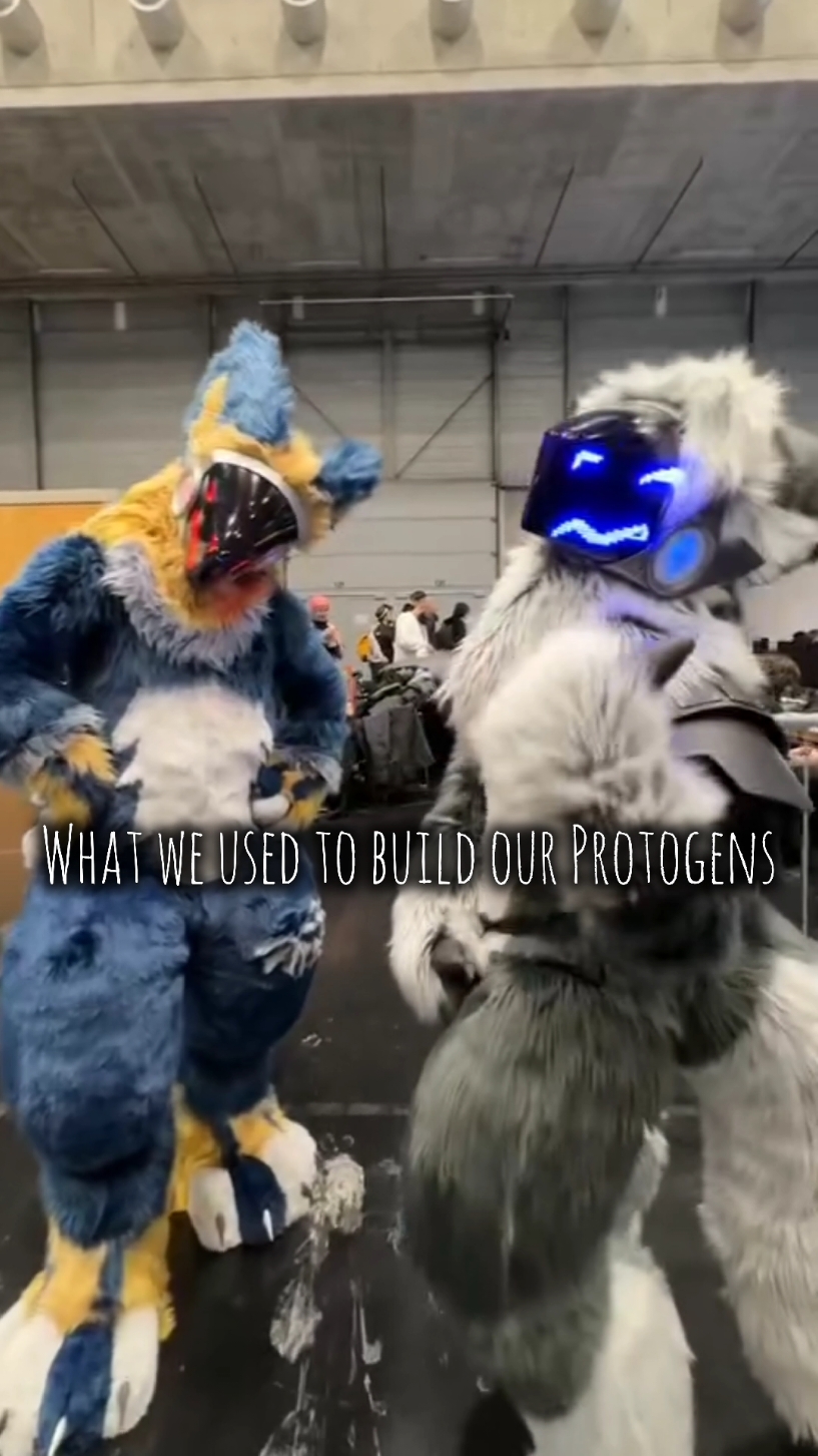 @RabbidEdge