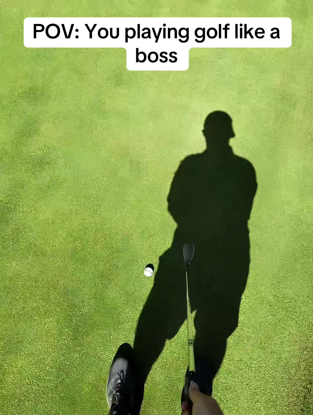 @GolfBite