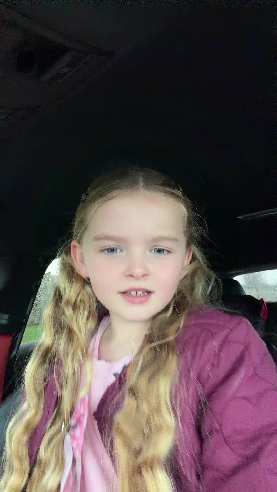 @Amelia Henriksen