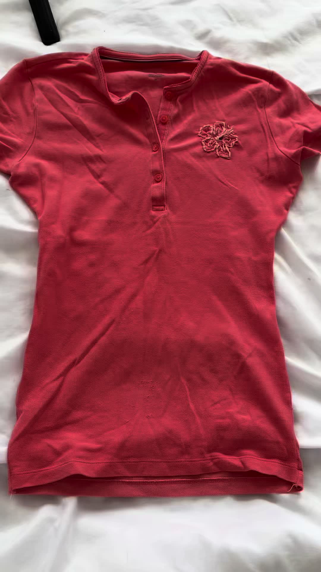 @alba 🧸