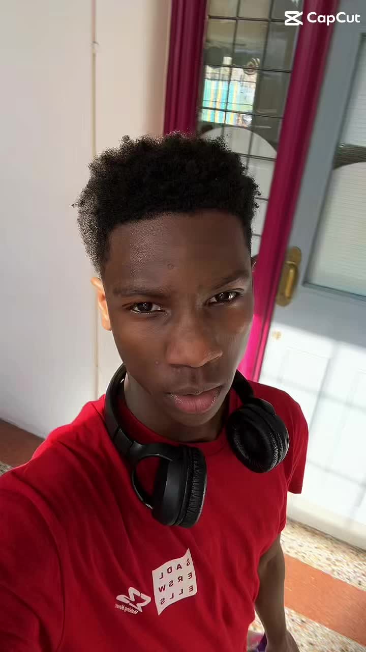 @shaunessy🛰️.