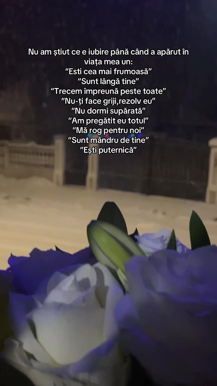 @𝐿𝑜𝓇𝑒𝓃𝒶