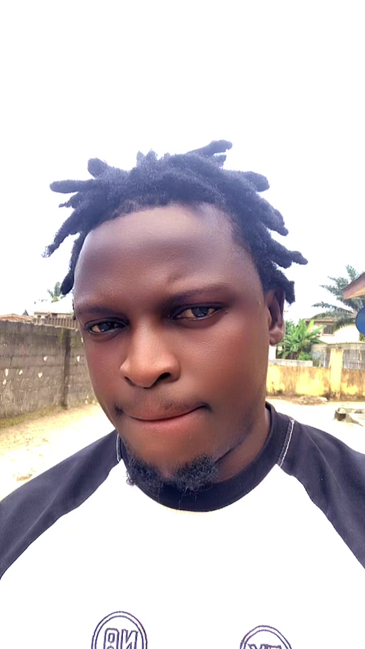 @PRINCE ADEDOYIN