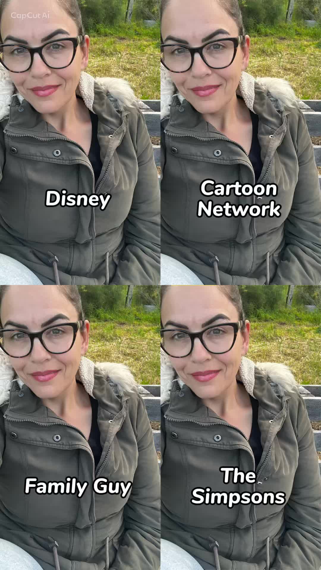 @Daniela Massidda