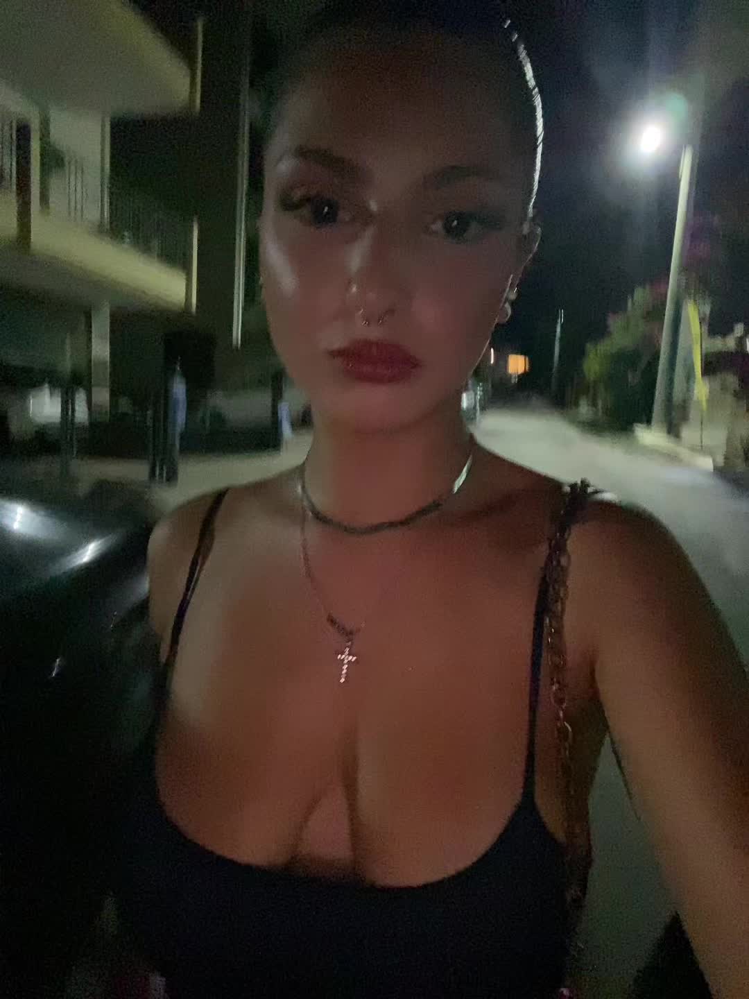 @Lamprini💕