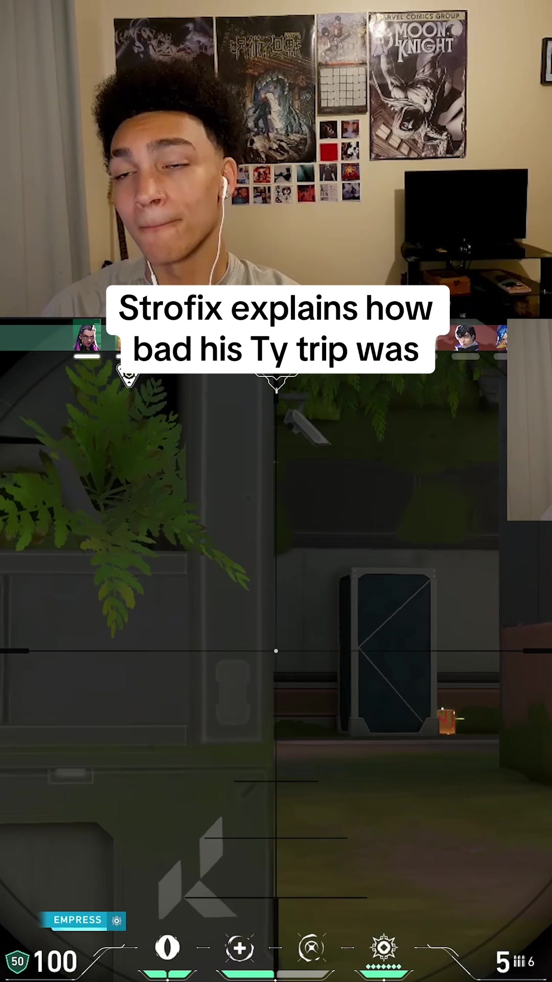 @strofix
