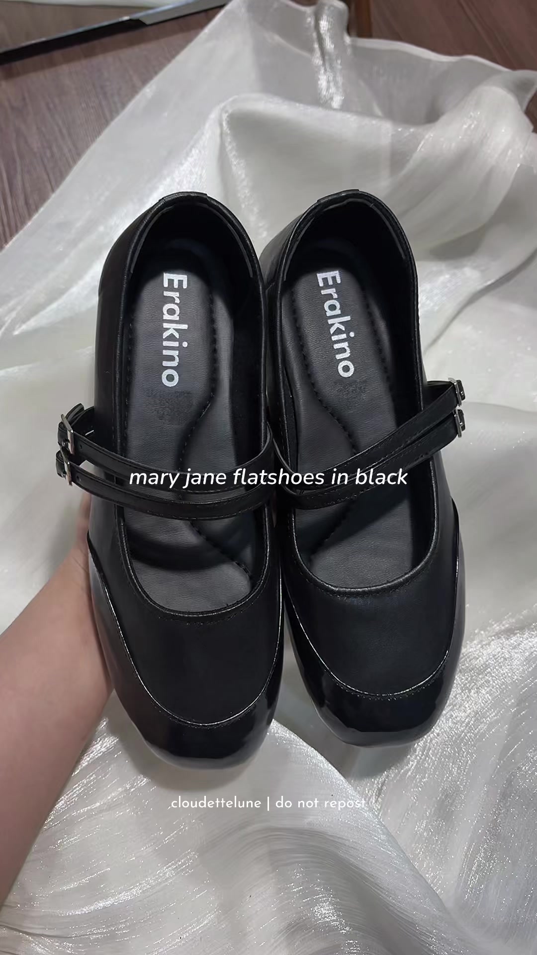 @❁(。•ᴗ•。)🌸✿