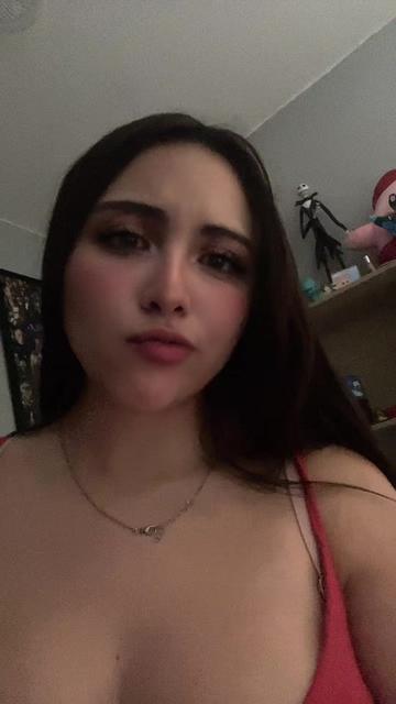 @user31596369656