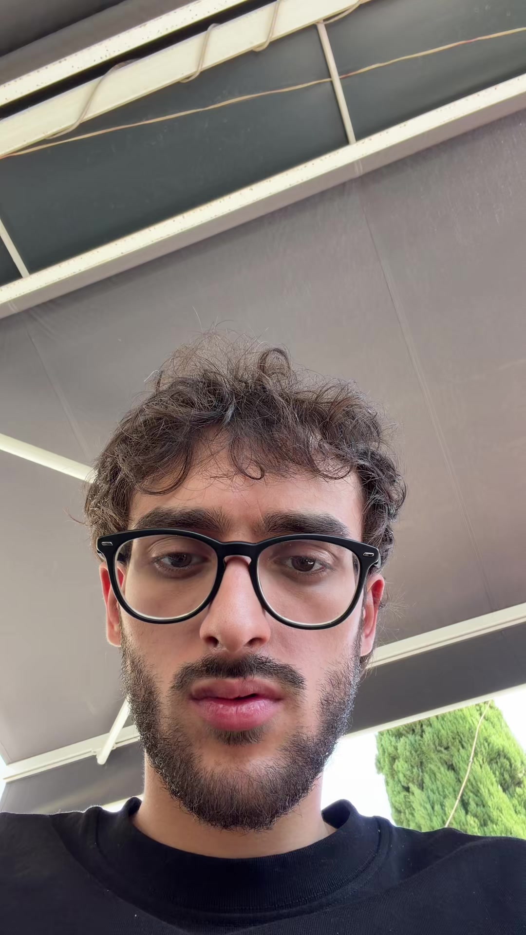 @D3