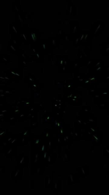 @3ditor_capcut