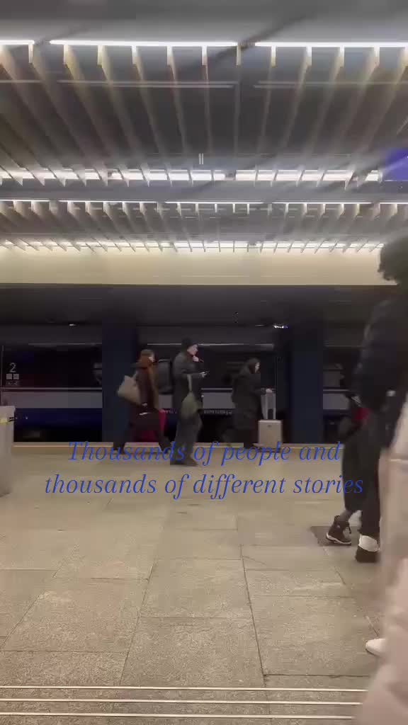 @User929299282