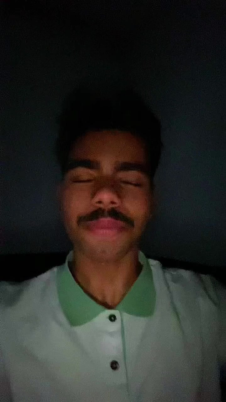 @LeDjiboutien49