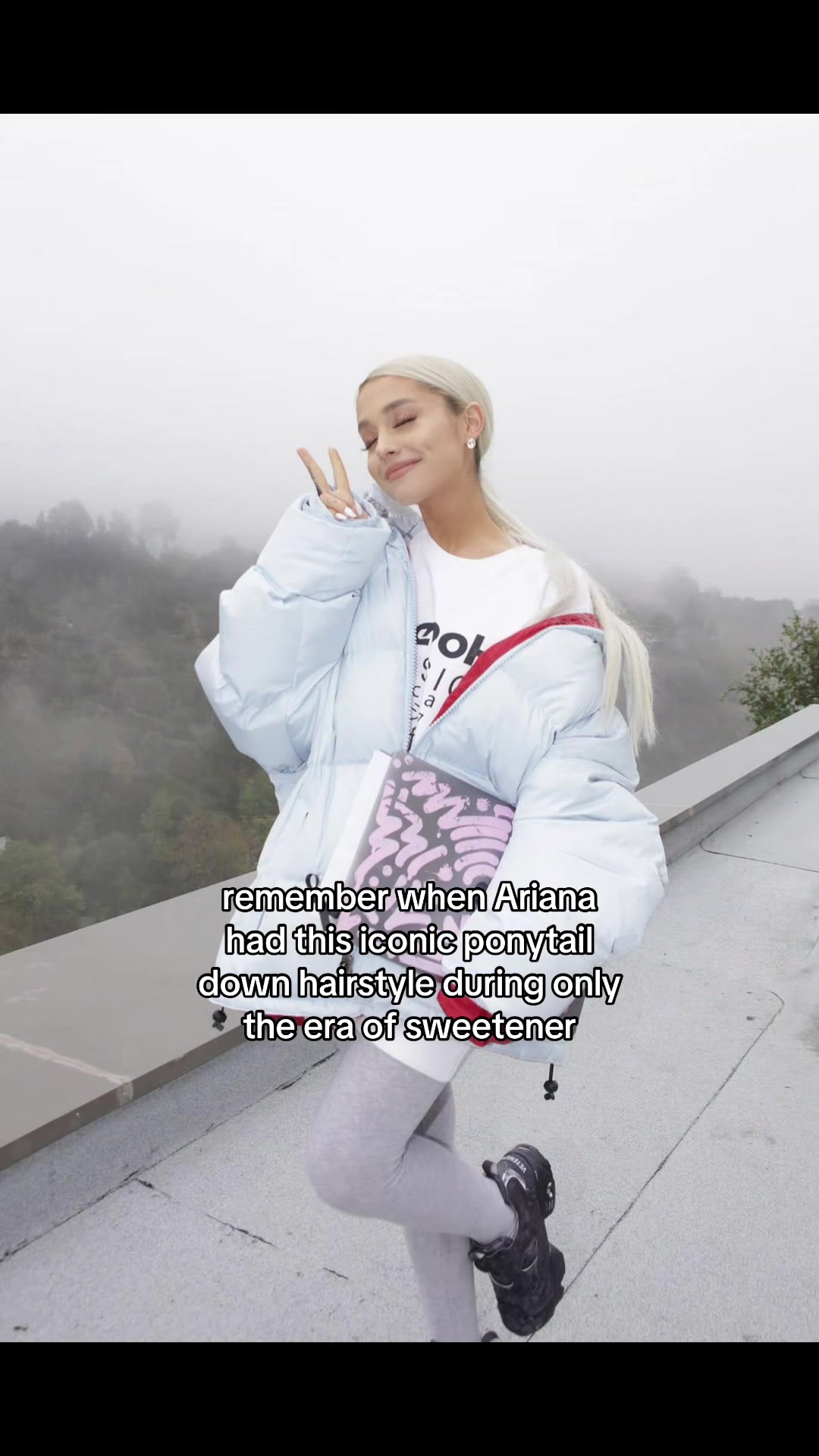 @𝒶𝓇𝒾𝒶𝓃𝒶♡